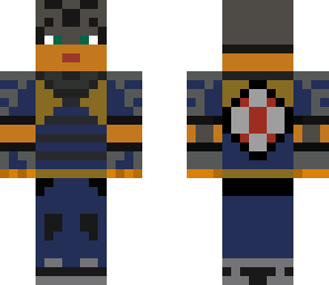 knight