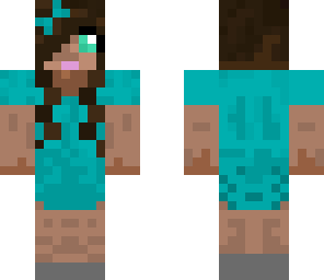 steve in girl anna