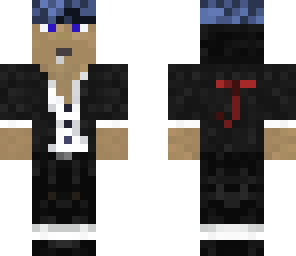 cool dude 2 edit