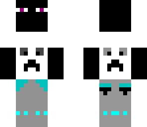 ender kid