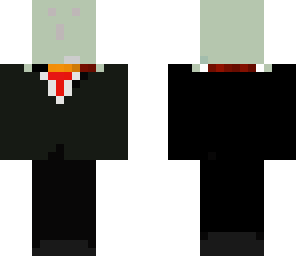 slender 2