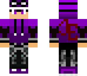 ultimate teen jackerojo
