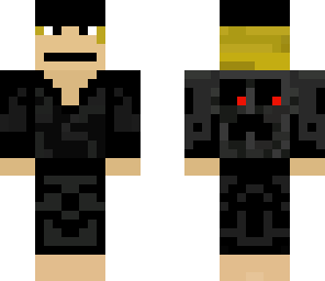 trillingbrorsan ninja