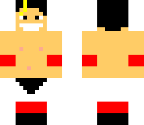 yoshi tatsu