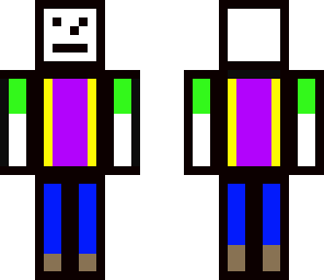 sari skins ppj