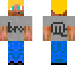 pewdiepie