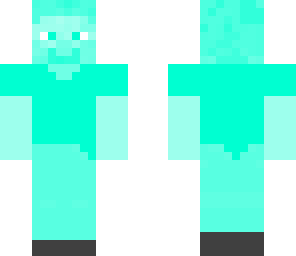neo steve
