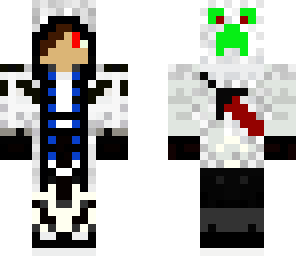 creeper12