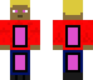 nether prisoner 2