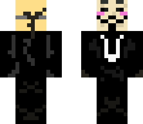 anonymous
