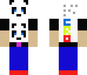 cro