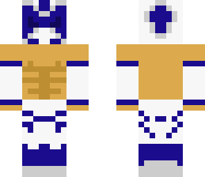sin cara
