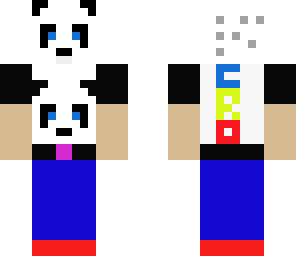 cro