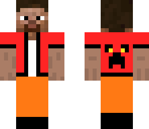 best steve