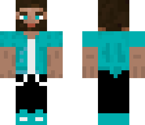 old diamond steve