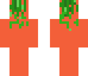 carrot1