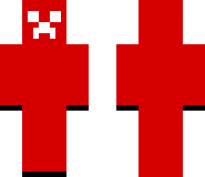 fire creeper
