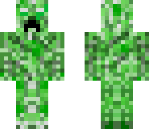 herocreeper