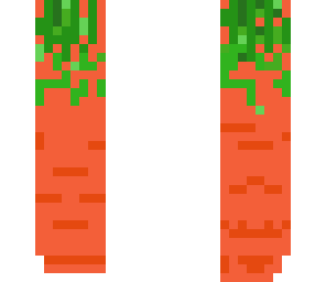 carrot2