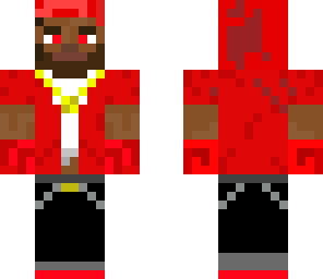 stestar