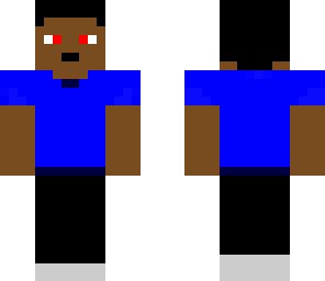 gym kid edited