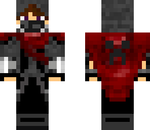 editninja assassin