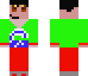 alek