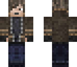 leon re4