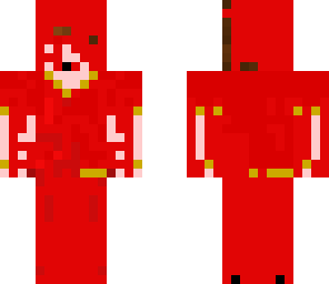 bloody nightmare