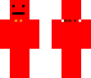 reddude