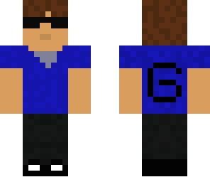 skin 1009110