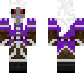 darkelfnoble