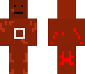 porky meat man