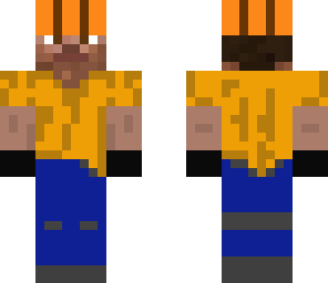 builder romania 2