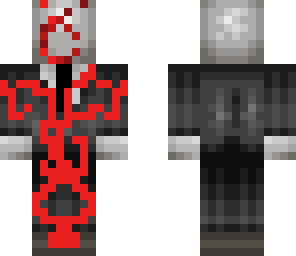 henry killed slenderman
