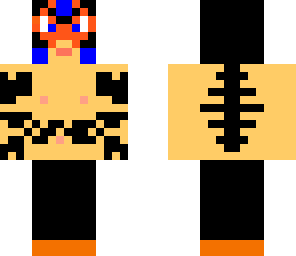 reymysterio