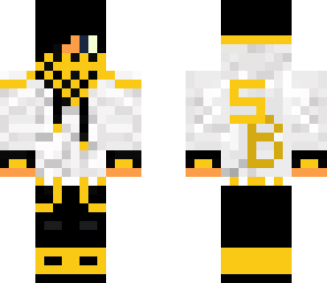 shockboomjj