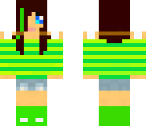 neon stripes 3
