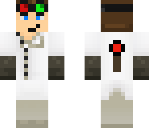 tekkit guy v2