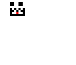 boo