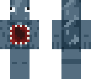 squid
