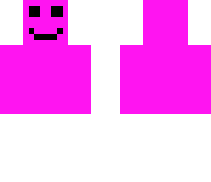 purple puncher