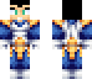 vegeta