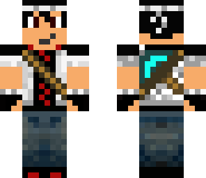 epic miner2