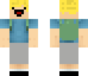 better skin fin