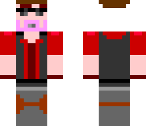 tf2 sniper