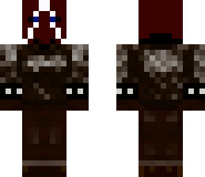 borderlands bandit