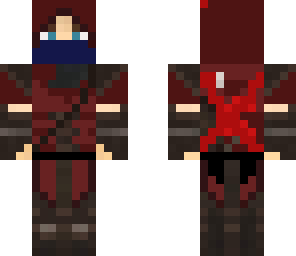 epic stelth ninja