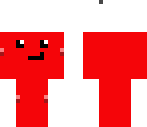 super meatboy