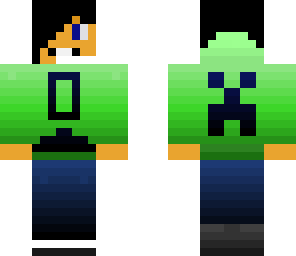 orbis by orbis